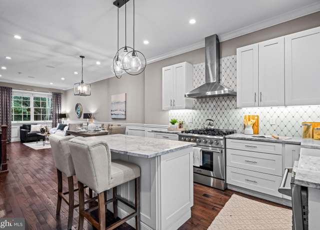 Property at 854 S Front St, Philadelphia, PA 19147, 3 beds, 3 baths