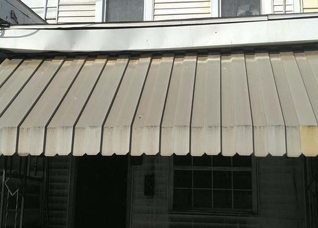Property at 621 E Centre St, Mahanoy City, PA 17948, 3 beds, 1 bath