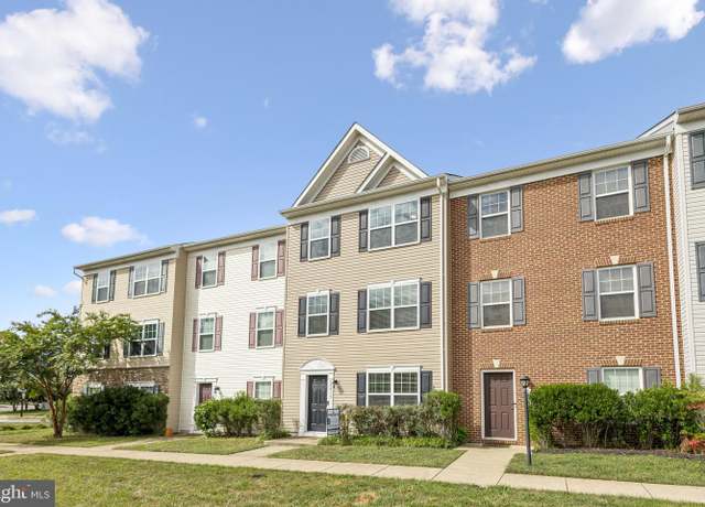Property at 18413 Congressional Cir, Ruther Glen, VA 22546, 3 beds, 3 baths