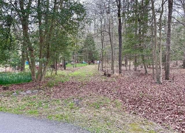 Property at 10822 Harley, Lorton, VA 22079