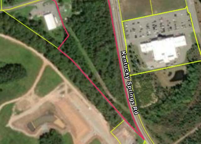 Property at 1502 New Bridge Rd, Mineral, VA 23117
