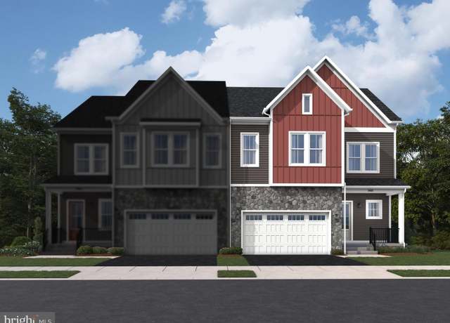 Property at 25609 Red Cherry Dr, Aldie, VA 20105, 4 beds, 3.5 baths
