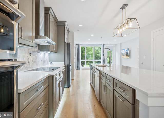 Property at 424 Missouri Ave NW #2, Washington, DC 20011, 3 beds, 2.5 baths