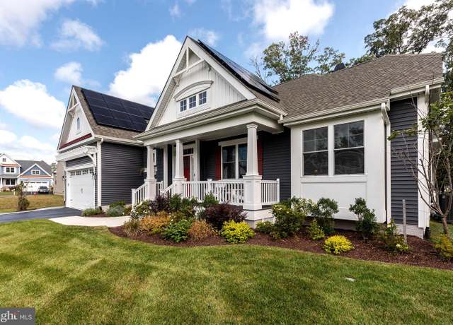 Property at 30315 Pipit Ct, Millsboro, DE 19966, 3 beds, 2.5 baths