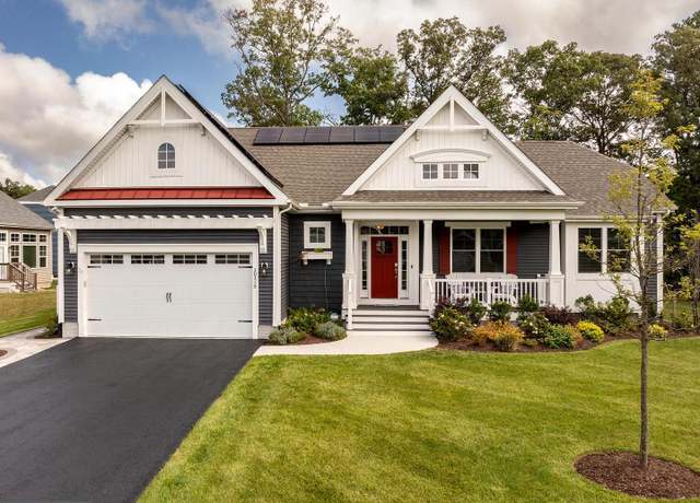 Property at 30315 Pipit Ct, Millsboro, DE 19966, 3 beds, 2.5 baths