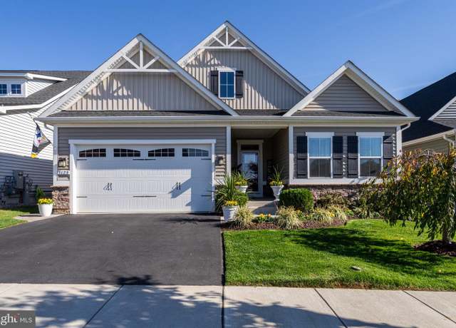 Property at 3123 Meander Bnd, Odenton, MD 21113, 3 beds, 4 baths
