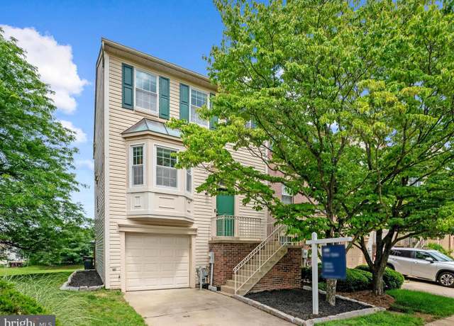 Property at 2560 Stow Ct, Crofton, MD 21114, 3 beds, 3 baths