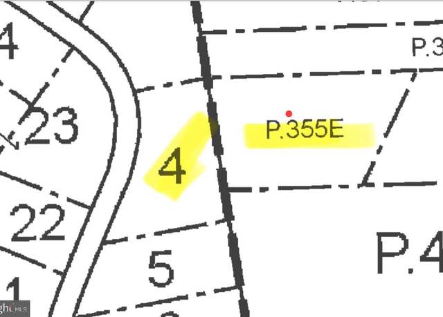 Property at 119 Braddock Hts, Frostburg, MD 21532