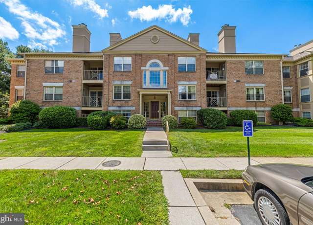 Property at 21 Rainflower Path #102, Sparks Glencoe, MD 21152, 2 beds, 2 baths