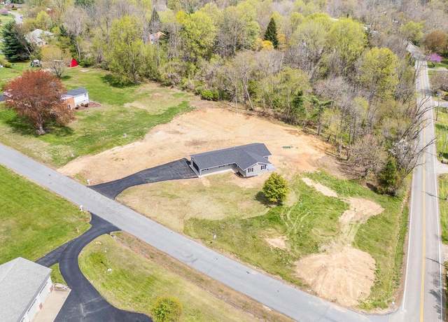 Property at 63 Childs, Elkton, MD 21921, 5 beds, 4 baths