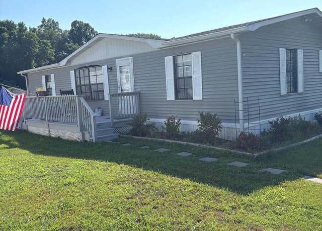 Property at 211 Forest Green Rd, Aberdeen, MD 21001, 3 beds, 2 baths