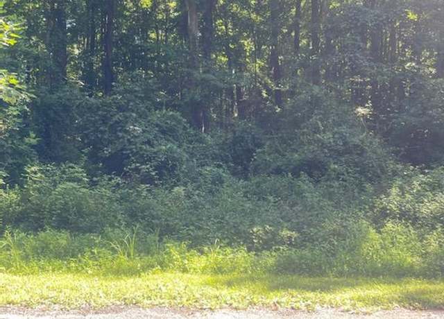 Property at Sheldrake Dr, Chestertown, MD 21620
