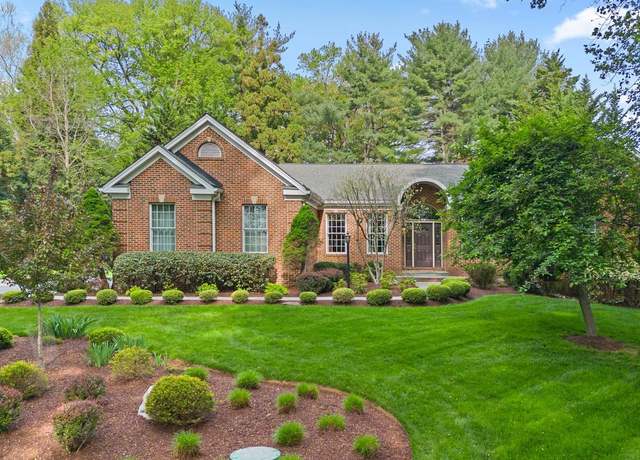 Property at 16216 Whitehaven Rd, Silver Spring, MD 20906, 4 beds, 4.5 baths