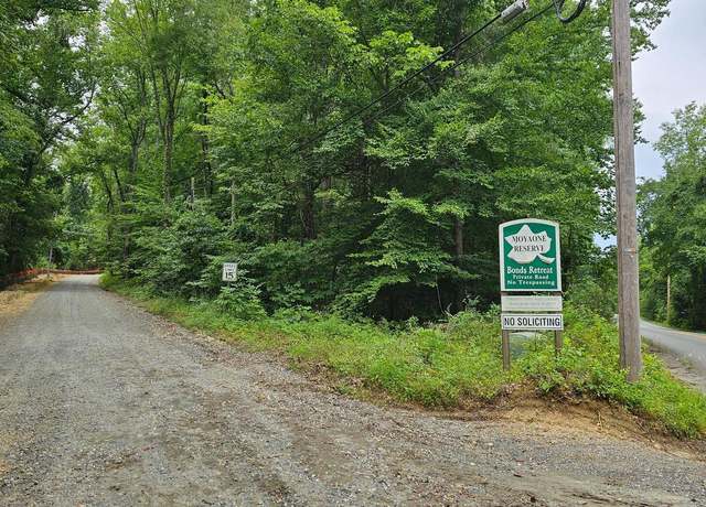 Property at 14811 Bonds Retreat Rd, Accokeek, MD 20607