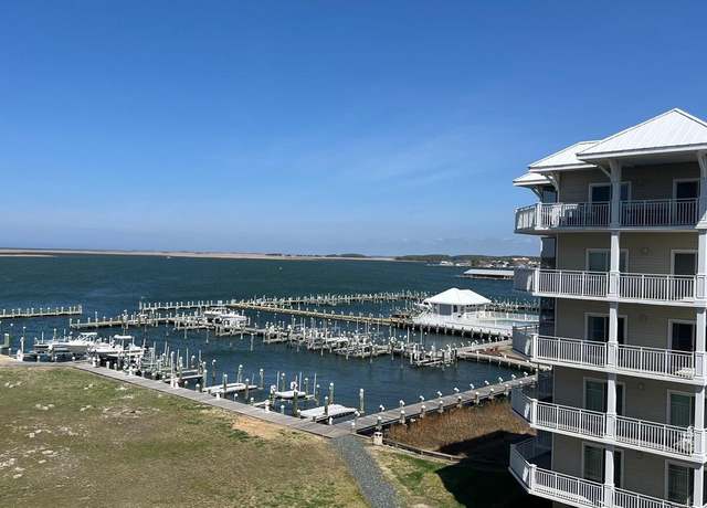 Property at 103 Williams St #416, Crisfield, MD 21817, 3 beds, 2 baths