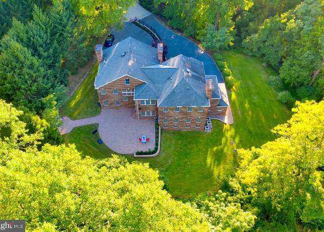 Property at 633 State Rd, Princeton, NJ 08540, 5 beds, 6 baths