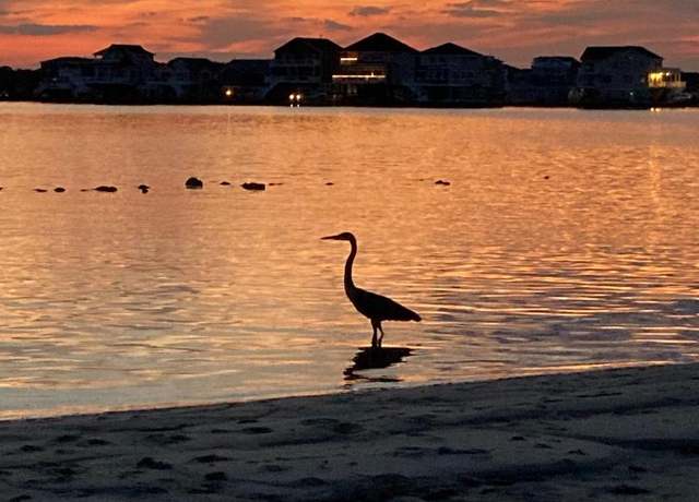 Property at 1131 S Green St, Tuckerton, NJ 08087