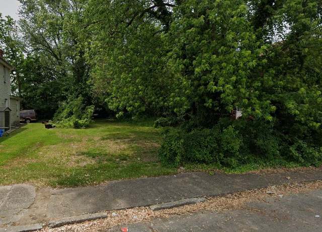 Property at 32 Walnut St, Penns Grove, NJ 08069
