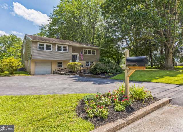 Property at 1337 Veronica Ln, Phoenixville, PA 19460, 3 beds, 2.5 baths