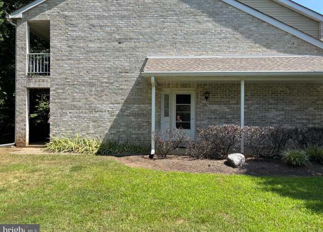 Property at 1201 Valley Glen Rd #211, Elkins Park, PA 19027, 2 beds, 2 baths