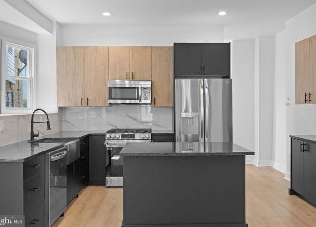 Property at 6120 Baynton St, Philadelphia, PA 19144, 4 beds, 2.5 baths