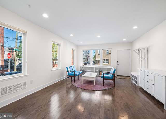 Property at 2315 Sepviva St, Philadelphia, PA 19125, 3 beds, 2.5 baths