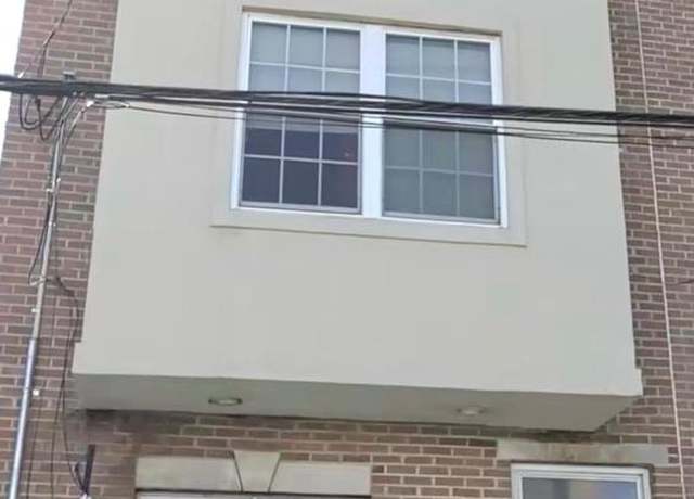 Property at 1002 S 20th St, Philadelphia, PA 19146, 4 beds