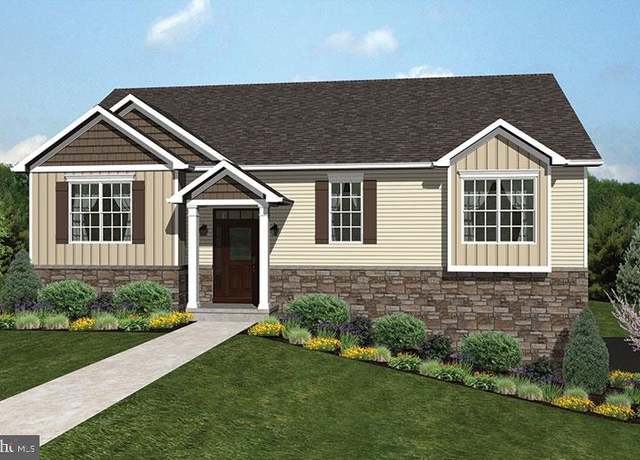 Property at 179 Morleton Ave, Marysville, PA 17053, 3 beds, 2 baths