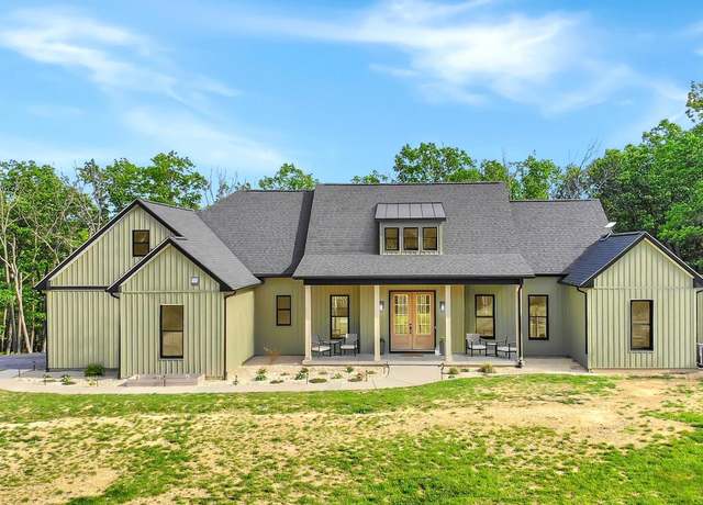 Property at 761 Fall Run Ln, Winchester, VA 22602, 3 beds, 2.5 baths