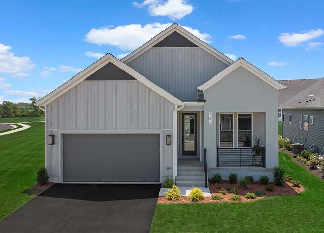 Property at 103 Wagtail Ln, Winchester, VA 22603, 4 beds, 3 baths