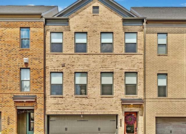 Property at 42364 Zenith Ter, Ashburn, VA 20148, 4 beds, 3.5 baths