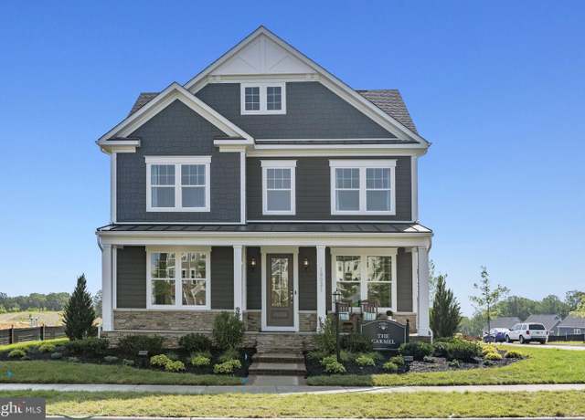 Property at 18017 Marsh Pine Rd, Dumfries, VA 22026, 5 beds, 3 baths