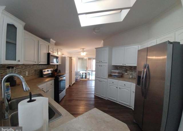 Property at 33425 Pinebark Cv, Millsboro, DE 19966, 3 beds, 2 baths