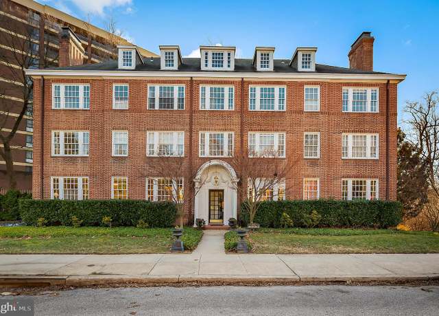 Property at 4208 N Charles St #2, Baltimore, MD 21218, 2 beds, 2 baths
