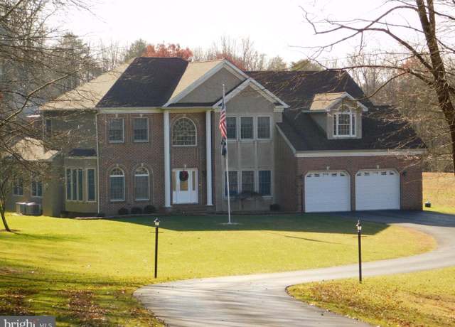 Property at 605 Shady Beach Rd, North East, MD 21901, 4 beds, 3 baths