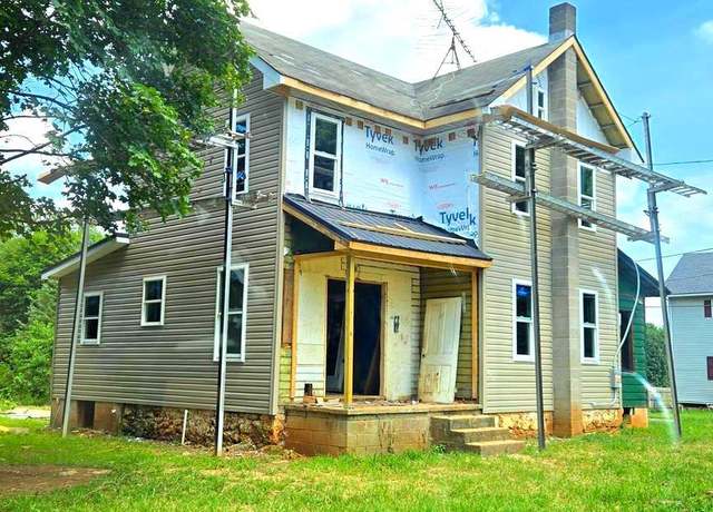 Property at 743 Bell Manor Rd, Conowingo, MD 21918, 3 beds, 2 baths