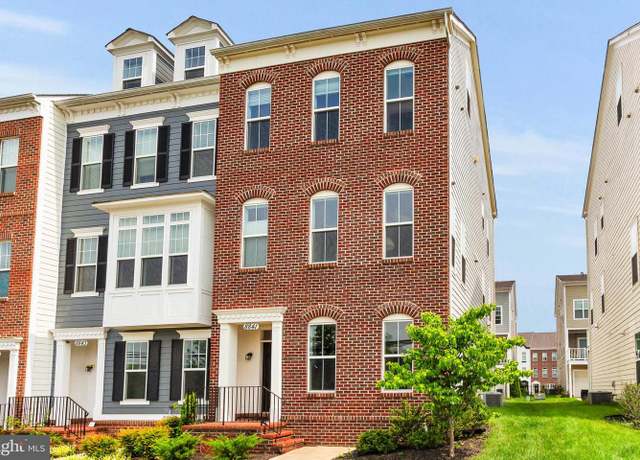 Property at 8841 Urbana Church Rd, Frederick, MD 21704, 4 beds, 2.5 baths