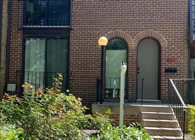 Property at 7938 Inverness Ridge Rd, Potomac, MD 20854, 4 beds, 3.5 baths