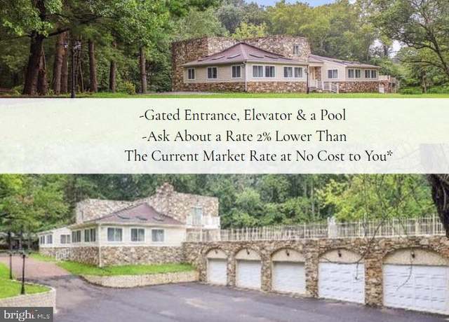 Property at 11701 Locust Dale Ct, Bowie, MD 20721, 7 beds, 5.5 baths