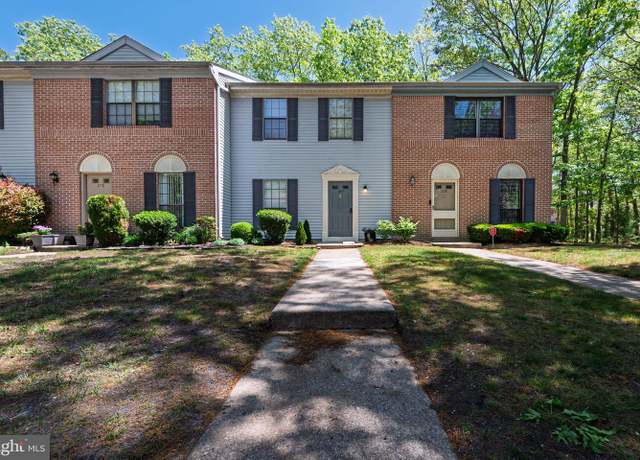 Property at 277 Mattix Run, Absecon, NJ 08205, 2 beds, 2.5 baths