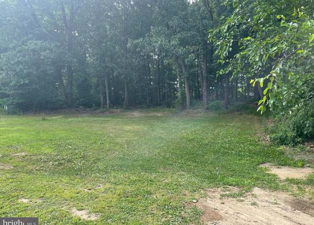 Property at Block 1814, Lot 15.02, Glassboro, NJ 08028
