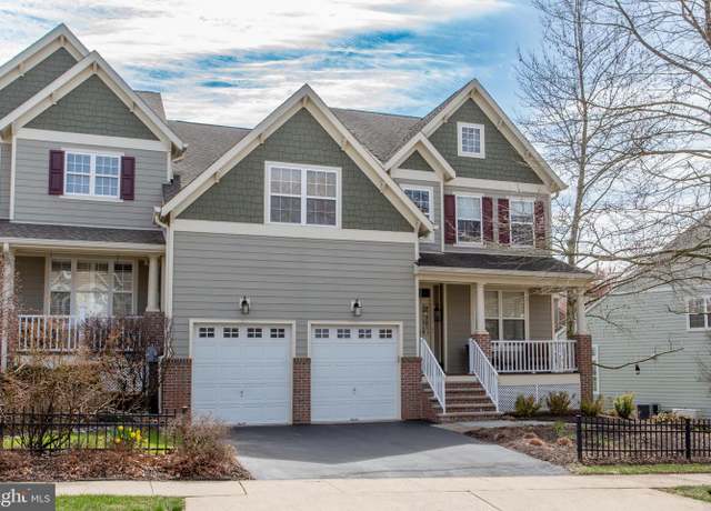 Property at 505 Titus Rd, Lambertville, NJ 08530, 3 beds, 3.5 baths