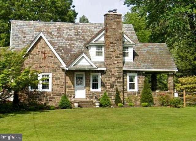 Property at 3159 Bristol Rd, Doylestown, PA 18901, 4 beds, 2.5 baths