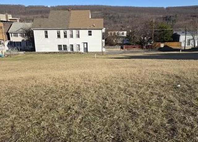 Property at 209, 215, & 217 E Abbott St, Lansford, PA 18232