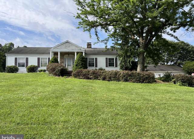 Property at Undisclosed address, Houtzdale, PA 16651, 3 beds, 2 baths