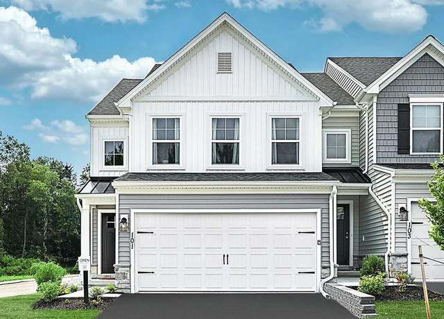Property at 116 Adeline Ct Lot 90, Bellefonte, PA 16823, 3 beds, 2.5 baths