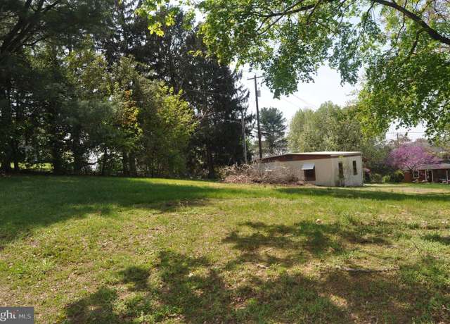 Property at N 6th St, Halifax, PA 17032