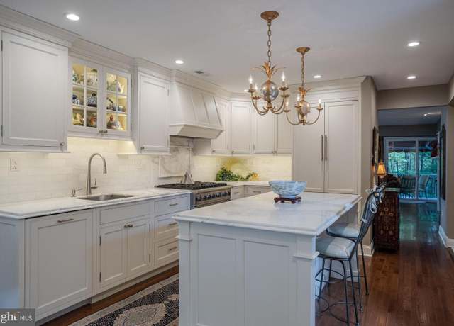 Property at 515 Leamington Ct, Ambler, PA 19002, 3 beds, 3.5 baths