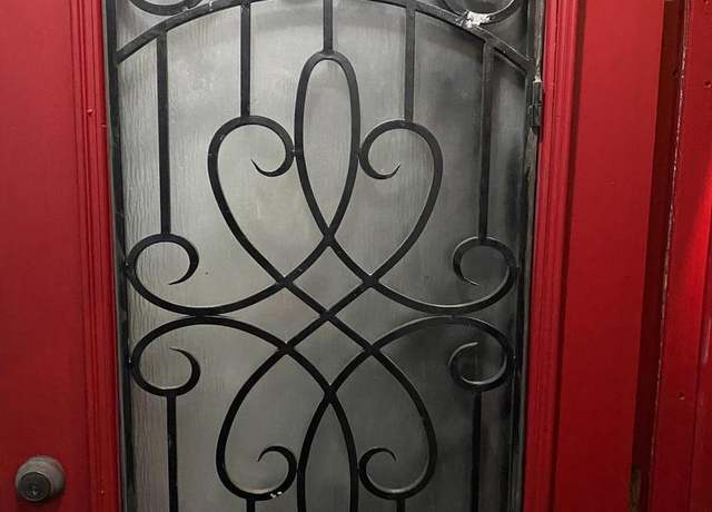 Property at 634 N Diamond St, Philadelphia, PA 19122, 4 beds, 3.5 baths