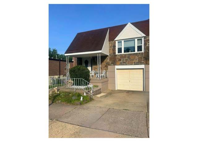 Property at Undisclosed address, Philadelphia, PA 19116, 3 beds, 3 baths